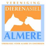 Dierenasiel Almere