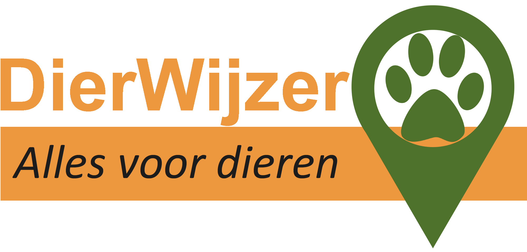 cropped-cropped-cropped-cropped-cropped-Logo-Dierwijzer.png