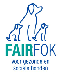 Fairfok