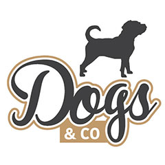 Dogs-and-co-klein-nieuw