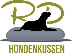 Ook Hondenkussen.nl vind je op Dierwijzer.nl