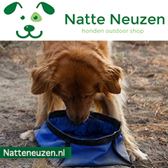 Ook Natteneuzen.nl vind je op Dierwijzer.nl