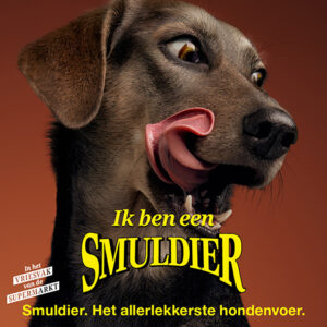 Smuldier Banner Dierwijzernl 240x240px Dierwijzer