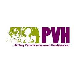 Banner PVH Platform Verantwoord Hui Dierwijzer